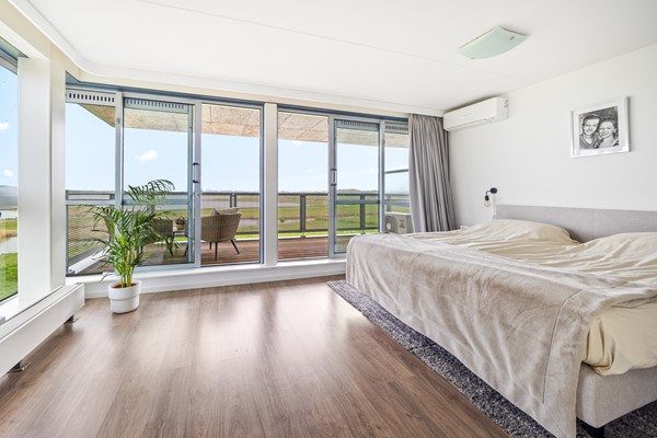 Medium property photo - Dodaarsoever 41, 2492 RZ Den Haag